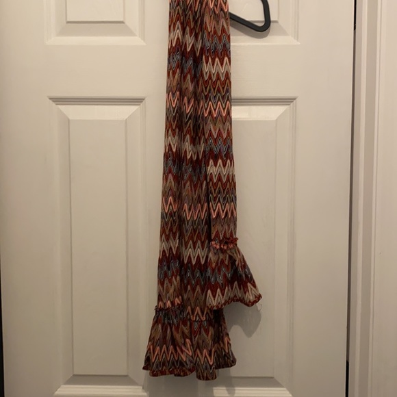 Scarf - Picture 2 of 3
